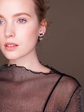 Original Fashion Bow-Knot Earring